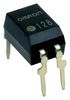 WALDOM ELECTRONICS G3VM-61AY1
