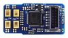 STMICROELECTRONICS STEVAL-STWINMA2