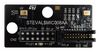 STMICROELECTRONICS STEVAL-MIC008A