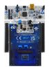 STMICROELECTRONICS P-NUCLEO-53L7A1