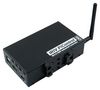 CYTRON IRIV-PICL5-W832