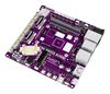 CYTRON MAKER-CM4
