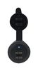 MULTICOMP PRO MP016666