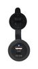 MULTICOMP PRO MP016667