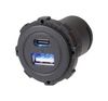 MULTICOMP PRO MP016668