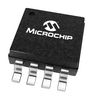 MICROCHIP MCP14LH2190T-E/SN