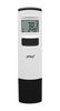HANNA INSTRUMENTS HI-98108