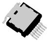 ONSEMI NTT2012N065M3S