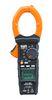 KLEIN TOOLS CL900