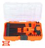 KLEIN TOOLS 33804