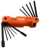 KLEIN TOOLS 70550