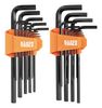 KLEIN TOOLS LS22