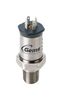 GEMS SENSORS 3100S0010G01B000