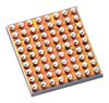 STMICROELECTRONICS STWBC86JR