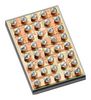 STMICROELECTRONICS STWLC38JRM