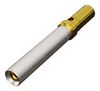 MOLEX / FCT 173112-0729