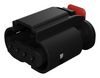 MOLEX 34900-4120