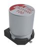 KEMET A782MW157M1JLAS017