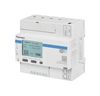 CARLO GAVAZZI EMS10AV2S1X