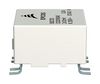 TDK B82720S2152N040