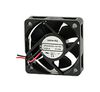 SAME SKY CFM-5010V-155-310