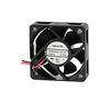 SAME SKY CFM-5015V-172-381