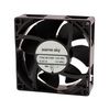 SAME SKY CFM-8020BF-245-401