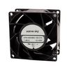 SAME SKY CFM-8025BG-240-396