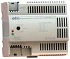 ELC ALE1205.