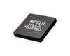 FTDI FT232RNQ-TRAY