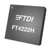 FTDI FT240XQ-R