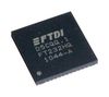 FTDI FT232HQ-TRAY