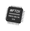 FTDI VNC2-32L1C-TRAY