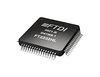 FTDI FT2232HL-TRAY