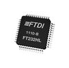 FTDI FT232HL-TRAY