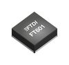 FTDI FT601Q-B-R