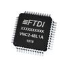 FTDI VNC2-48L1C-TRAY