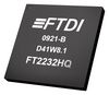 FTDI FT2232HQ-TRAY