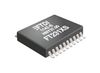 FTDI FT231XS-U