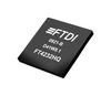 FTDI FT4232H-56Q-TRAY