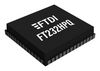 FTDI FT232HPQ-TRAY