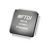 FTDI FT4232HL-TRAY