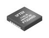 FTDI FT234XD-T