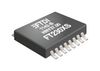 FTDI FT230XS-U