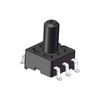 PUI AUDIO PSA071040