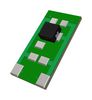 PUI AUDIO SMT-0440-S-EB-R