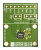 AMS OSRAM GROUP AS5055A-DK-ST