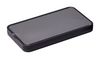 AMS OSRAM GROUP TMF882X-DB