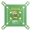 AMS OSRAM GROUP AS5145B-SS_EK_MB