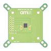 AMS OSRAM GROUP AS5116-SO_EK_MB